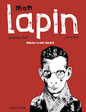 Mon lapin, no 09